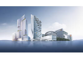 歐派家居榮膺2025年度“中國消費名品”稱號